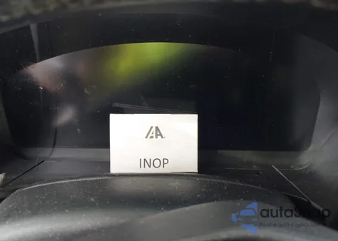 2021 Ford Escape Sel z USA, uszkodzony, nr VIN 1FMCU0H66MUB08286